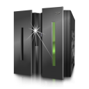 Backup-IBM-Server-icon
